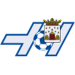 TEAM #13264 logo