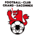 TEAM #13265 logo