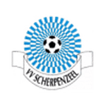 TEAM #13266 logo