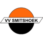 TEAM #13267 logo