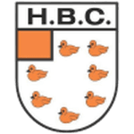 TEAM #13268 logo