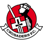 TEAM #1327 logo