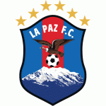 TEAM #13275 logo