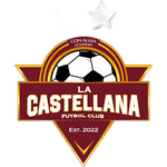 TEAM #13297 logo