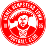 TEAM #1330 logo