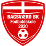 TEAM #13334 logo