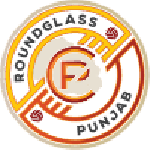TEAM #13344 logo