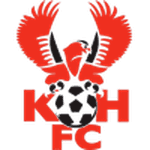 TEAM #1335 logo