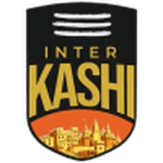 TEAM #13350 logo