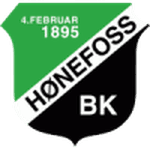 TEAM #13351 logo