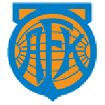 TEAM #13352 logo
