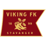 TEAM #13354 logo