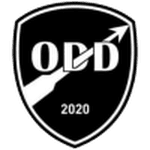 TEAM #13359 logo
