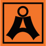 TEAM #13361 logo