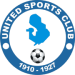 TEAM #13362 logo