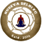 TEAM #13363 logo