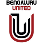 TEAM #13364 logo