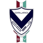 TEAM #13375 logo