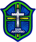 TEAM #13376 logo