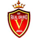 TEAM #13387 logo