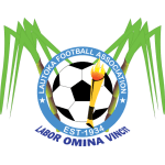 TEAM #13390 logo