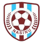 TEAM #13396 logo