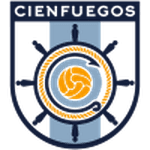 TEAM #13398 logo