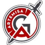 TEAM #13399 logo
