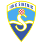 TEAM #134 logo