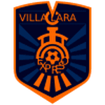 TEAM #13402 logo
