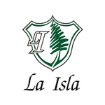 TEAM #13403 logo