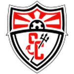TEAM #13406 logo