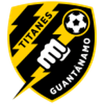 TEAM #13410 logo