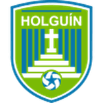 TEAM #13411 logo
