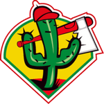 TEAM #13412 logo