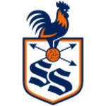 TEAM #13413 logo