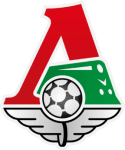 TEAM #13415 logo