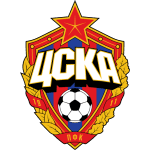 TEAM #13425 logo