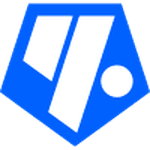 TEAM #13428 logo