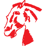 TEAM #13440 logo