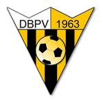 TEAM #13441 logo