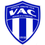 TEAM #13445 logo
