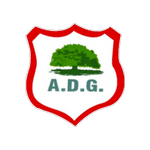 TEAM #1345 logo