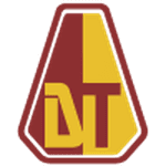 TEAM #13450 logo