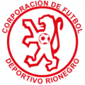 TEAM #13451 logo