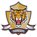TEAM #13452 logo