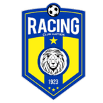 TEAM #13457 logo