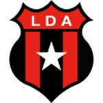 TEAM #1346 logo