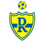 TEAM #13461 logo