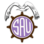 TEAM #13462 logo